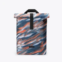 Ucon Acrobatics Rucksack Hajo Mini Artist Collaboration Manuel Carvalho