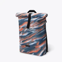 Ucon Acrobatics Rucksack Hajo Mini Artist Collaboration Manuel Carvalho