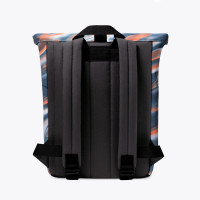Ucon Acrobatics Rucksack Hajo Mini Artist Collaboration Manuel Carvalho
