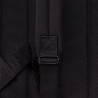 Ucon Acrobatics Rucksack Hajo Mini Artist Collaboration Manuel Carvalho
