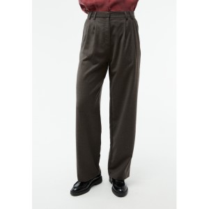 Givn Damen Hose GB-Liz grey