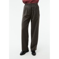 Givn Damen Hose GB-Liz grey