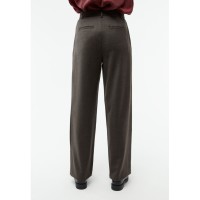 Givn Damen Hose GB-Liz grey