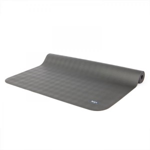 Reiseyogamatte Ecopro Travel