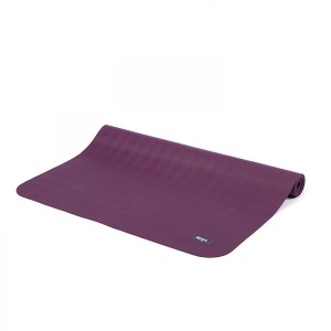 Reiseyogamatte Ecopro Travel