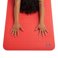 Reiseyogamatte Ecopro Travel
