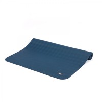 Reiseyogamatte Ecopro Travel