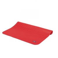 Reiseyogamatte Ecopro Travel