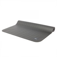 Reiseyogamatte Ecopro Travel