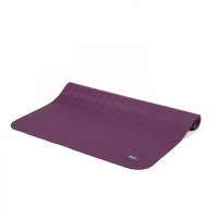 Reiseyogamatte Ecopro Travel