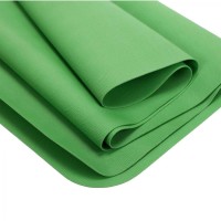 Reiseyogamatte Ecopro Travel