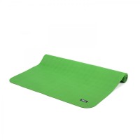 Reiseyogamatte Ecopro Travel