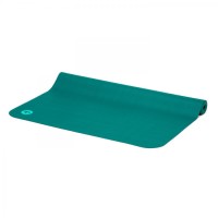 Reiseyogamatte Ecopro Travel