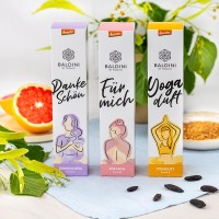 Baldini Duftöl Yogaduft