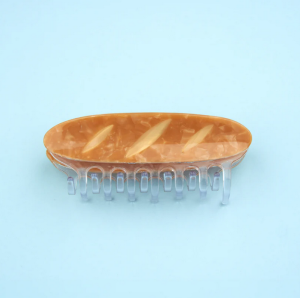 Coucou Suzette Haarklammer Baguette