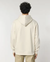Stanley&Stella UNISEX Hoody Cruiser 2.0 natural raw