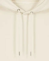 Stanley&Stella UNISEX Hoody Cruiser 2.0 natural raw