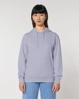 Stanley&Stella UNISEX Hoody Cruiser 2.0 lavender
