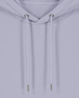 Stanley&Stella UNISEX Hoody Cruiser 2.0 lavender