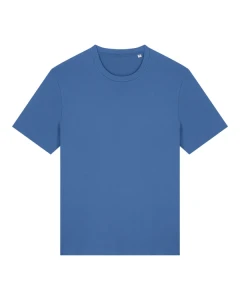 Stanley&Stella Unisex T-Shirt Creator 2.0 mindful blue