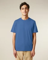 Stanley&Stella Unisex T-Shirt Creator 2.0 mindful blue