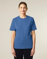 Stanley&Stella Unisex T-Shirt Creator 2.0 mindful blue
