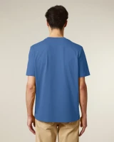 Stanley&Stella Unisex T-Shirt Creator 2.0 mindful blue