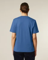 Stanley&Stella Unisex T-Shirt Creator 2.0 mindful blue