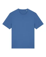 Stanley&Stella Unisex T-Shirt Creator 2.0 mindful blue
