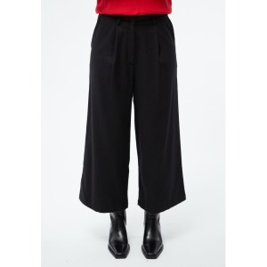 Givn Damen Hose GB-Tamara anthracite