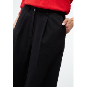 Givn Damen Hose GB-Tamara anthracite
