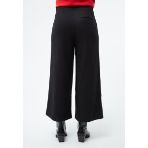 Givn Damen Hose GB-Tamara anthracite