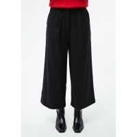 Givn Damen Hose GB-Tamara anthracite