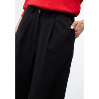 Givn Damen Hose GB-Tamara anthracite