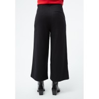 Givn Damen Hose GB-Tamara anthracite