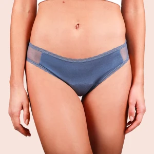 Taynie Perioden Slip Lady ultra jeans