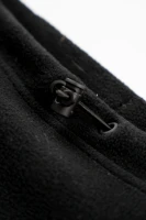 Lakor Unisex Schlauchschal Neck Warmer Fleexe