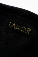 Lakor Unisex Schlauchschal Neck Warmer Fleexe