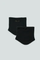Lakor Unisex Schlauchschal Neck Warmer Fleexe
