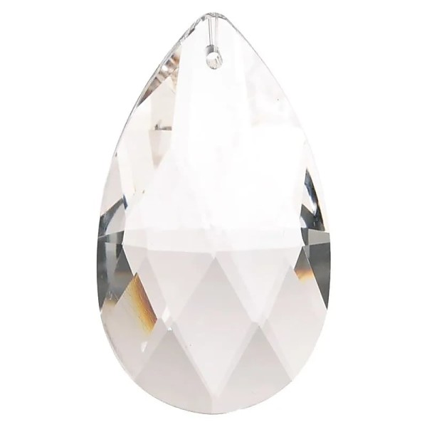 Phoenix Import Regenbogen-Kristalle Tropfen - AAA Qualität - 2,9cm*5cm
