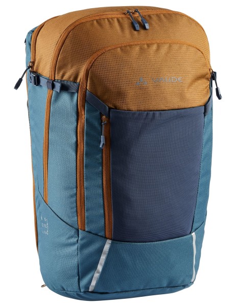Vaudé Rucksack Cycle 28 II