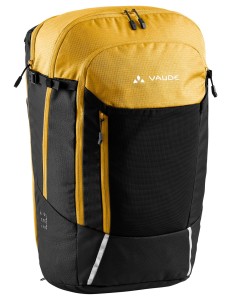 Vaudé Rucksack Cycle 28 II