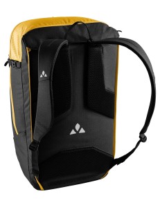 Vaudé Rucksack Cycle 28 II