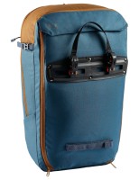 Vaudé Rucksack Cycle 28 II