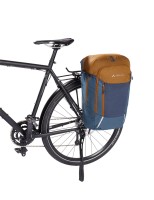 Vaudé Rucksack Cycle 28 II