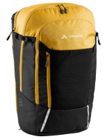 Vaudé Rucksack Cycle 28 II