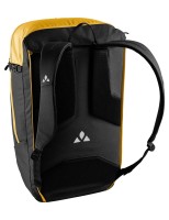 Vaudé Rucksack Cycle 28 II
