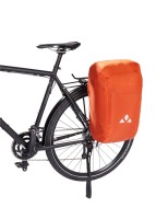Vaudé Rucksack Cycle 28 II