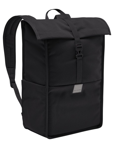 Vaudé Rucksack Coreway Rolltop 20