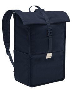 Vaudé Rucksack Coreway Rolltop 20